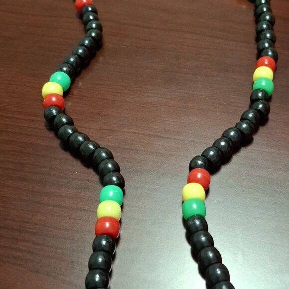 NECKLACE - Picture 6 of 8